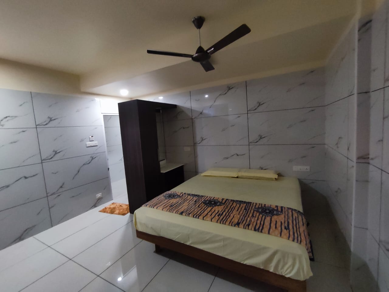 QUILON RESIDENCY - Tap to explore photos