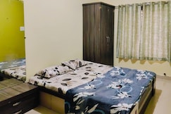 Anika Guest House, Ujjain