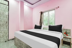 Super Hotel O Govind Residency, Delhi
