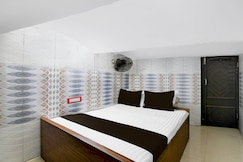 Spot ON Asad Guest House, Kolkata