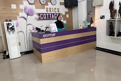 Hotel O Brick Cottage Homes, Langkawi