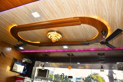 Shree Ram guest House, Khatu