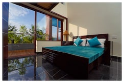 Jaiguru Stays near Mall road