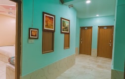 Common Area