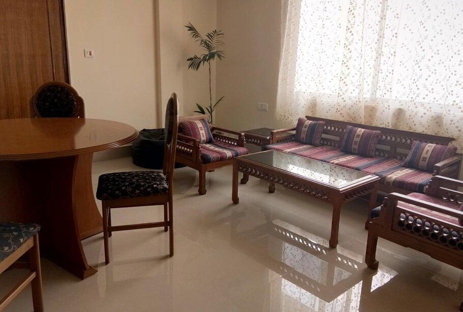 The River View Homestay Kurseong Homestay, FREE Cancellation*, Price