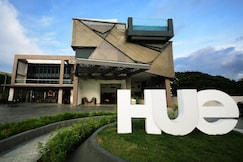Hue Hotels & Resorts Palawan Managed by HII, Palawan