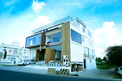 VILASINI INN, Bangalore