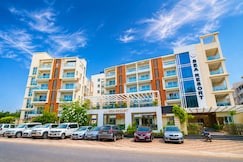 Sea Resort, Mandarmani