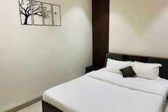 Divine Villa, Sanwer