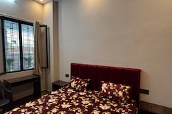 Kamlaksh niwass homestay, Rishikesh