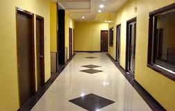 Common Area
