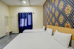 Hotel O A B Sethi Home Stay, Amritsar