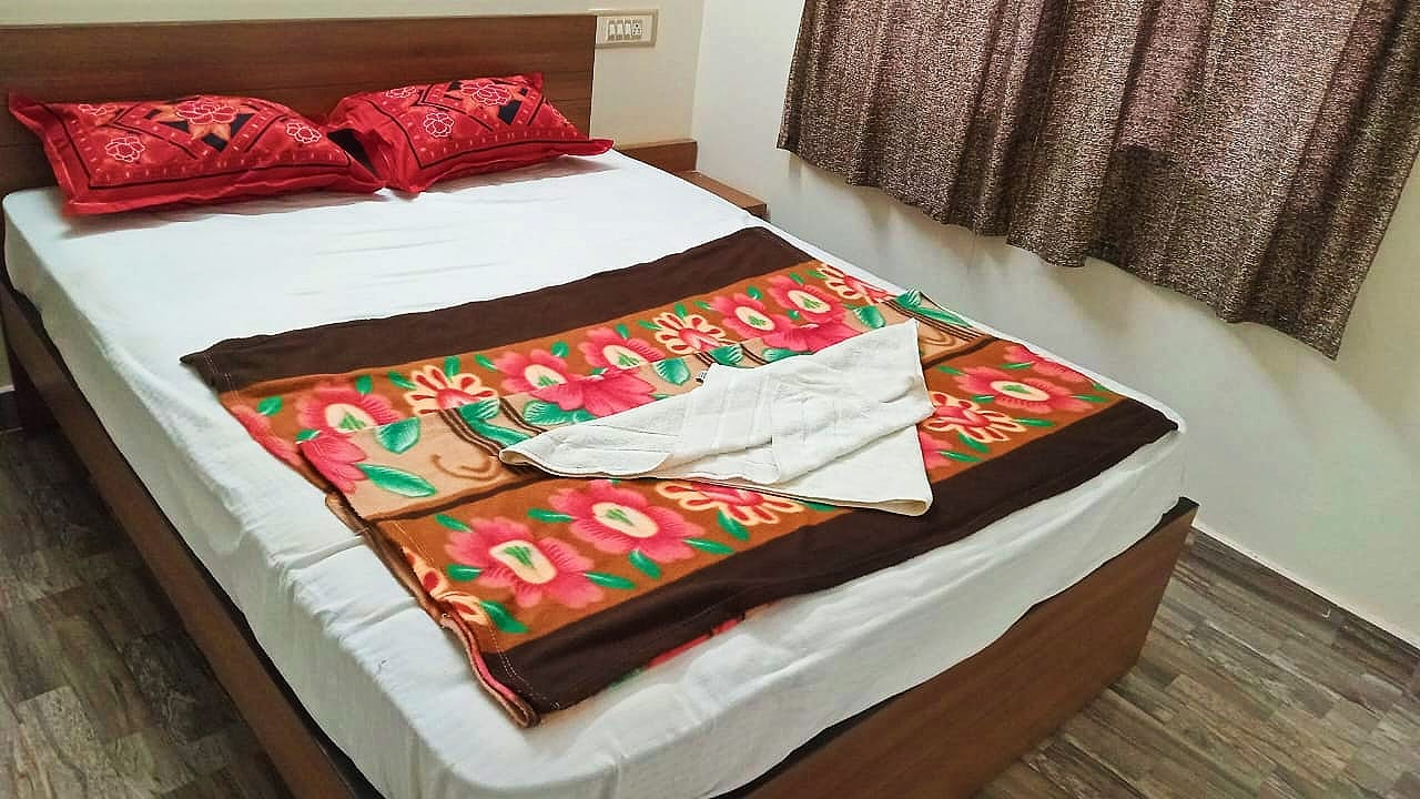Cloud9Villa Yelagiri - Tap to explore photos