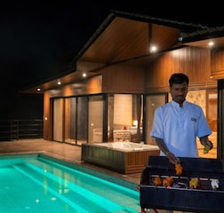 Swimming Pool 1