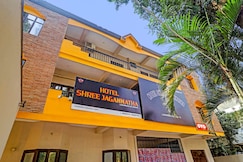 Hotel O FOURTEEN, Hyderabad