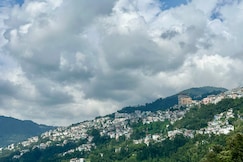 ABC s Holiday Apartments 3BHK, Gangtok