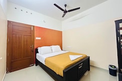 VAISHARAD, Thiruvananthapuram