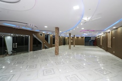 Hotel O Shri Shyam Lawn & Resort, Bheri