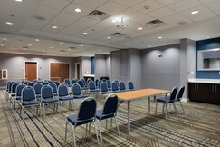 Hampton Inn Emerson - Lakepoint, GA, Bartow