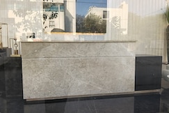 The Belita Hotel, Indor, Indore