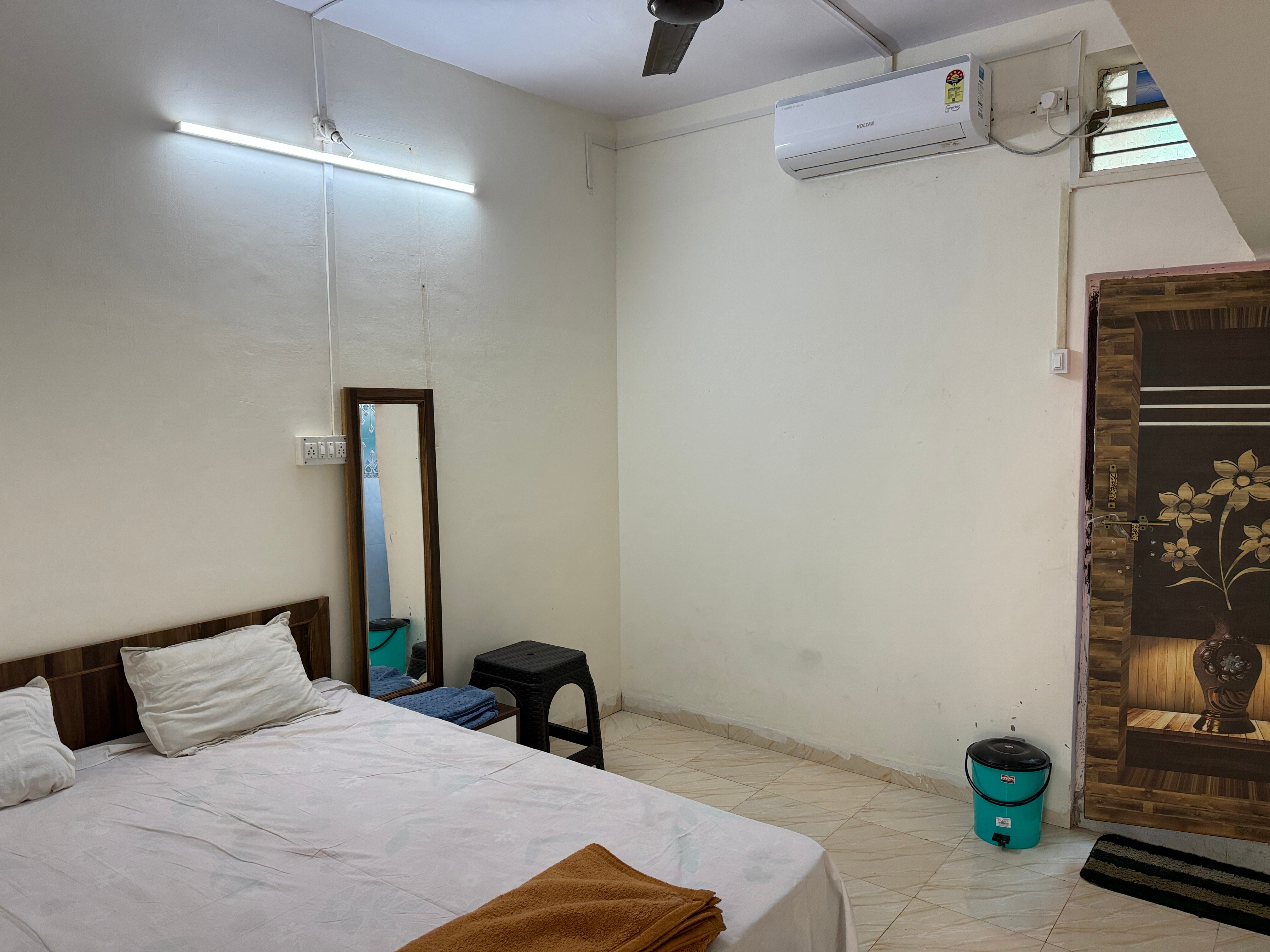 Daulatabad Guest House 4