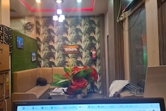 HOTEL ROYAL MISTY DELUX, Samastipur