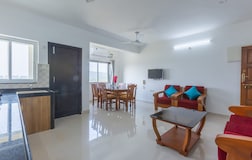 Living Room 1