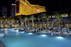 Elara by Hilton Grand Vacations, Las Vegas