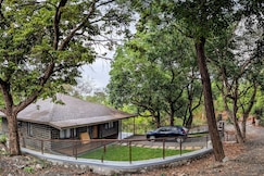 Shivalay Bhor -A Peaceful Family Getaway in Nature, Bhor