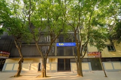 FabHotel SM Suites - HSR Layout, Bangalore