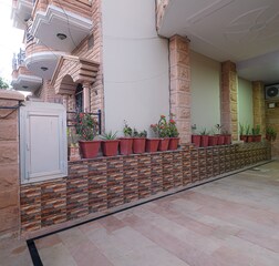 Living Room 1