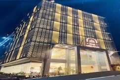 Hotel Mirana,Tinsukia, Tinsukia