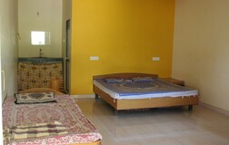 Standard Room small