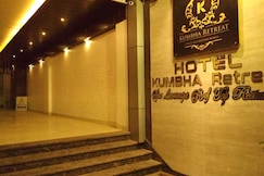 Hotel Kumbha Retreat & SPA