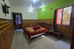 Padayappaa Residency, Munnar