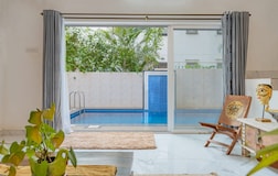 Swimming Pool 1