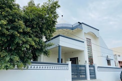 Laxmi Villaa, Nathdwara