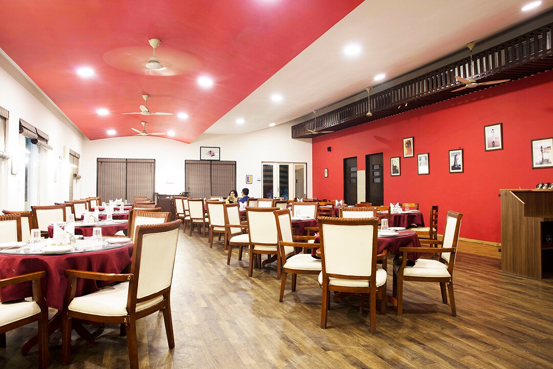 Manas Lifestyle Resort Igatpuri Resort Price Address Reviews