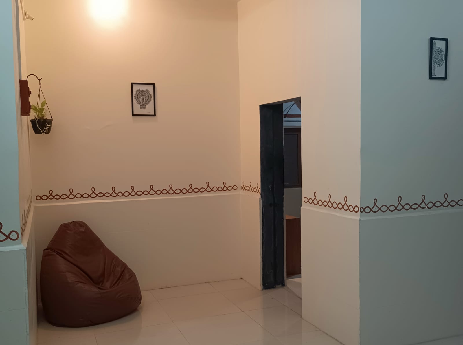Niwant homestay - Tap to explore photos