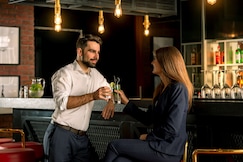 Hyatt Place Dubai Jumeirah, دبى
