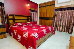 Cozy inn Homestay, Dibrugarh