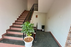 Ash Villa by Village Hideouts, Munnar