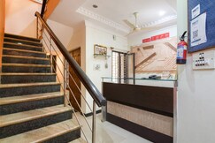 Varun residency , Bangalore