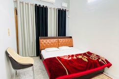 Garima Cottage, Ayodhya