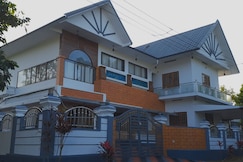 Idukki Nest Homestay, Idukki