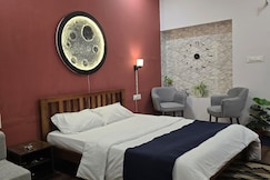 kassy Homestay, Udaipur