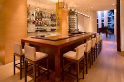 Hyatt Regency Guam, Guam