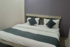 Hotel O BKT Hotel Inn, Biswan