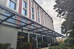 Hotel Welina, Bhubaneshwar