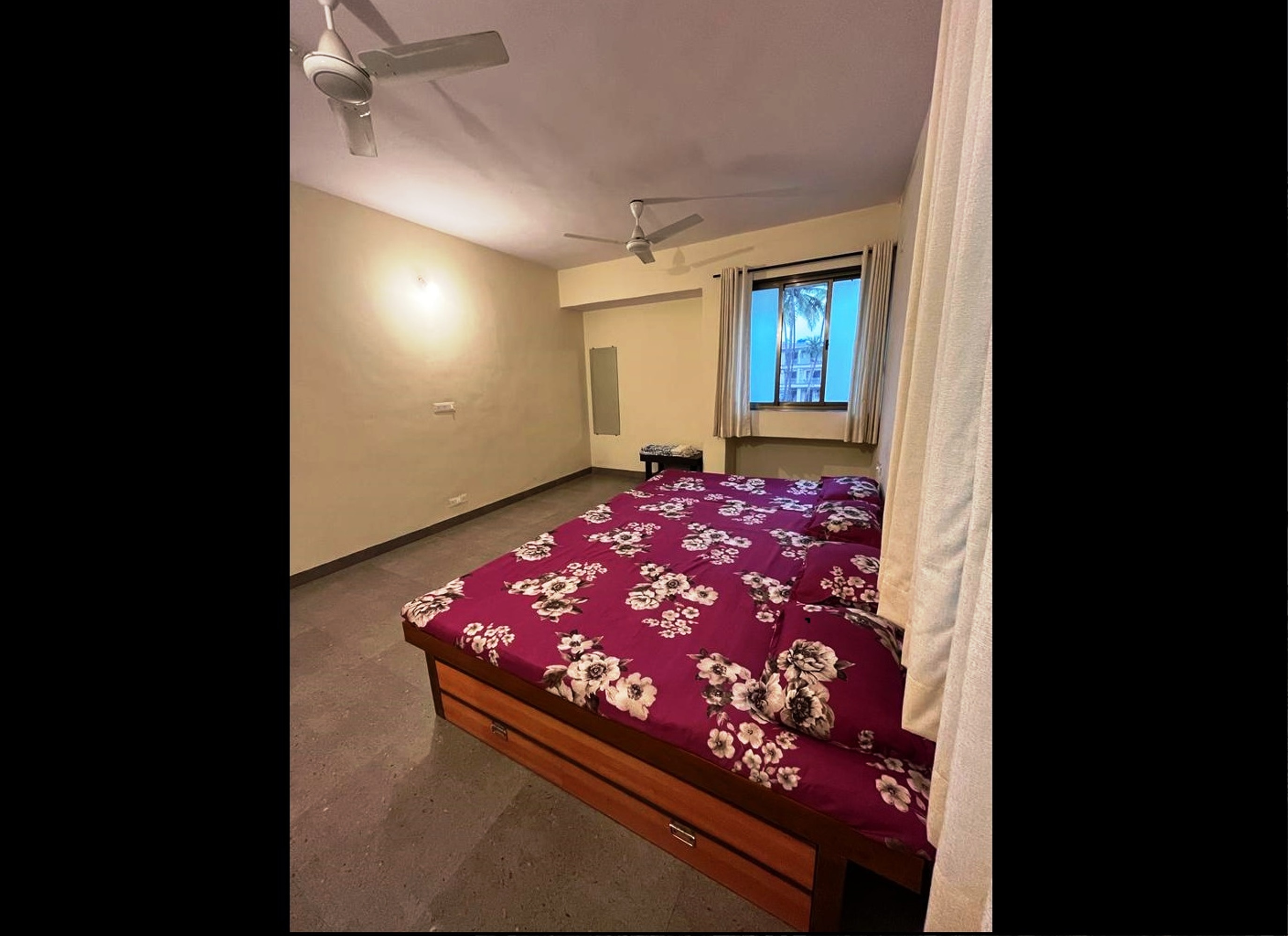 WESTERN GRACE HOLIDAY HOMES 3